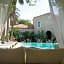 Manastir Alacati Hotel