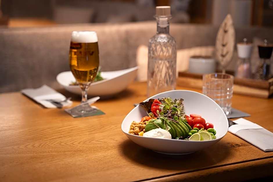 Ringhotel Niedersachsen