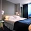 Hotel le Cinq Hyper - Centre