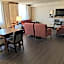 Holiday Inn Champaign By IHG