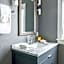Edgar Hotel Martha's Vineyard, Ascend Hotel Collection
