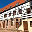 Weingärtner Appartements