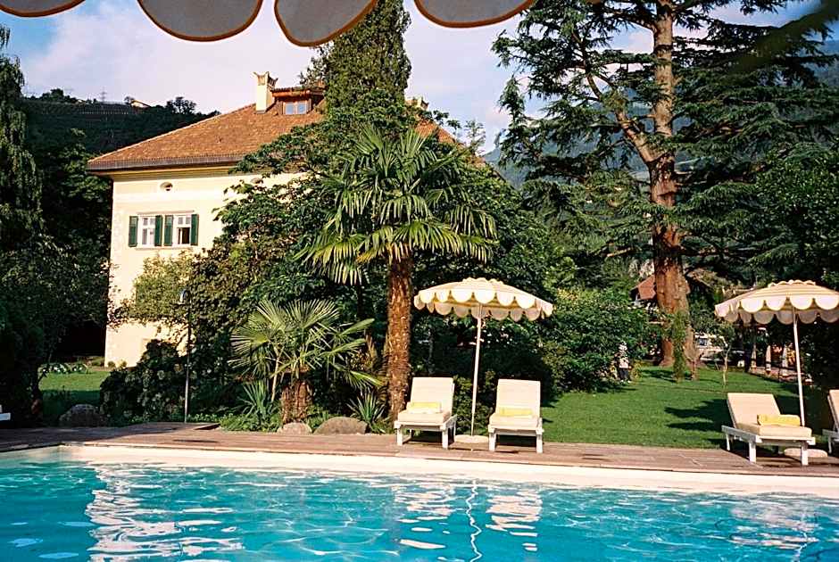 Villa Arnica