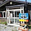 Rishiri Island Guest House 1721