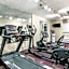 Clarion Hotel BWI Airport Arundel Mills