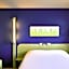 ibis budget Versailles - Trappes