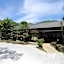 Yufuin Ryokan Wazanho