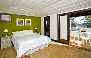 Hotel Vila Boa Vida By Htl