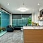 De Piraya Residence