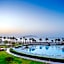 Baron Resort Sharm El Sheikh