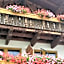 Haus Alpenblick