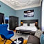 Radisson Blu 1919 Hotel, Reykjavik