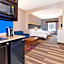 Holiday Inn Express Hotel & Suites Warminster-Horsham By IHG