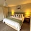 Ford Village Bed & Breakfast