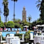Chems Hotel