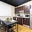 505 Heart of CDMX 1Bdrm 1bath apt AC Rooftop