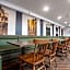 Fairfield Inn and Suites by Marriott Springfield Enfield