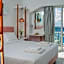 Nama Hotel Tinos
