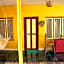 Rajalakshmi Guest House