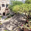 Casa Goyri San Miguel de Allende
