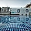 Naz Konak Alacati