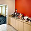 TownePlace Suites by Marriott Phoenix Goodyear