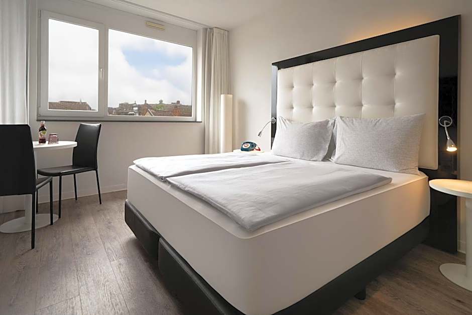 INNSiDE Aachen