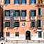 Palazzo San Lorenzo