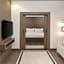 Carlton Al Moaibed Hotel By IHG