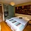 Ayderoom Hotel