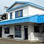 Bluebird Motel
