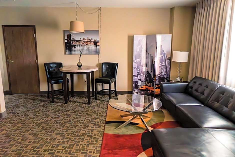 Arizona Charlies Decatur