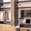 ROOM Hotel & Suites