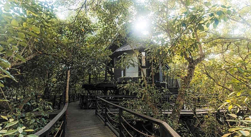 Oshom Bali