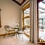 The Canyons B&B