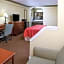 Americas Best Value Inn & Suites Waller Prairie View