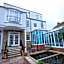 Thanington hotel