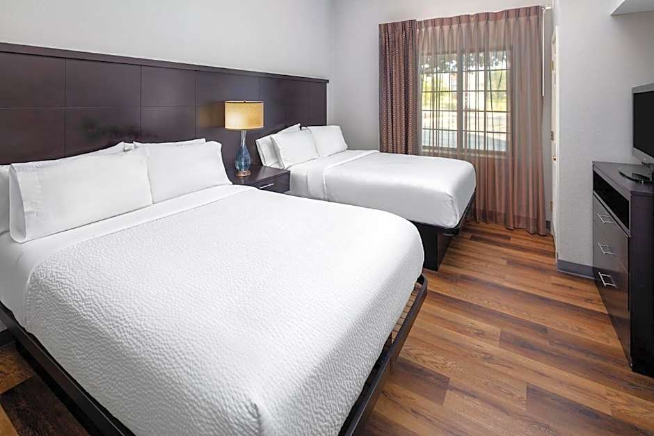 Staybridge Suites O'Fallon Chesterfield By IHG