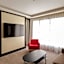 Five Seas Cannes, a Member of Design Hotels™