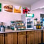 Quality Inn Santa Barbara