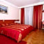 Hotel Narona