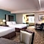 Holiday Inn Express Hotel & Suites Carlsbad Beach By IHG