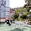 Hotel Lord Byron