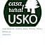 casa rural usko X VI0020