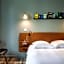 Hotel Beaulieu Lyon Charbonnières