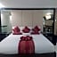 Hotel Conchita