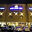 Comfort Inn Al Taawon - Family Only