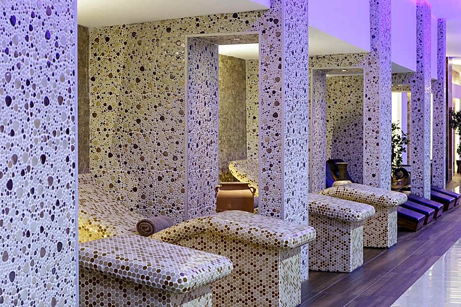 Dilek Kaya Otel