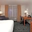 Baymont by Wyndham Coon Rapids