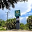 Quality Inn Elkton -St. Augustine South